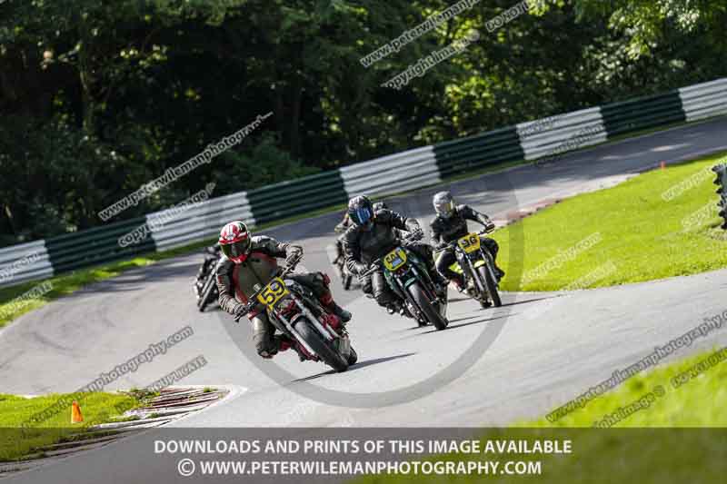 cadwell no limits trackday;cadwell park;cadwell park photographs;cadwell trackday photographs;enduro digital images;event digital images;eventdigitalimages;no limits trackdays;peter wileman photography;racing digital images;trackday digital images;trackday photos
